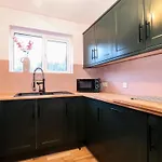 Tipsy Bee Дом отдыха *