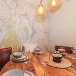 Дом отдыха Tipsy Bee