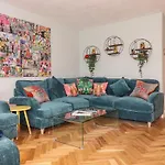 Tipsy Bee * Уиндермир