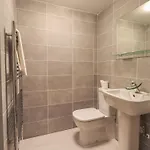 Дом отдыха Tipsy Bee *