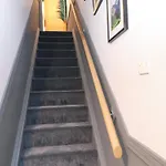 Feriehus Tipsy Bee Windermere