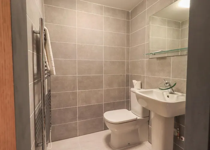 Casa de Férias Tipsy Bee *